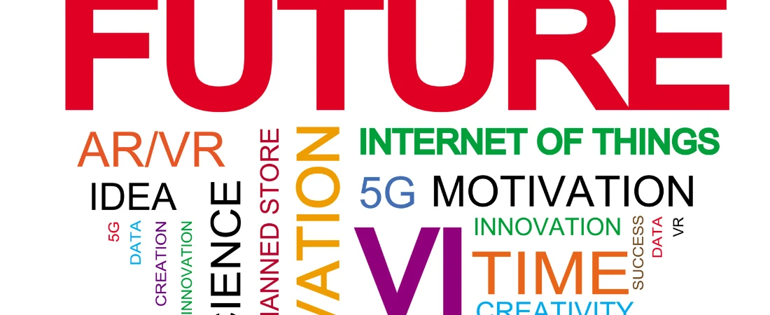 Data-Driven Drama: How Streaming Platforms Use Viewer Habits to Shape Storylines