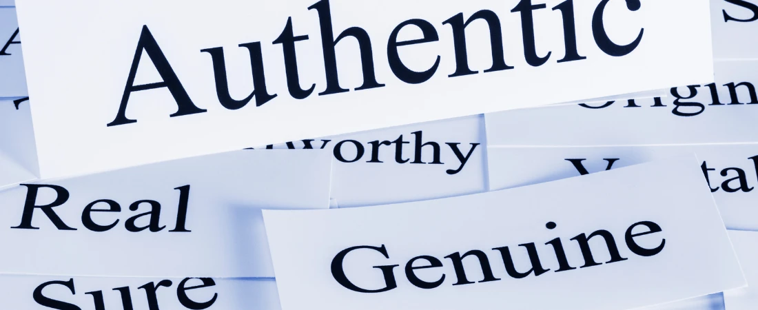 AI Influencers 2.0: When Virtual Personalities Get Cancelled