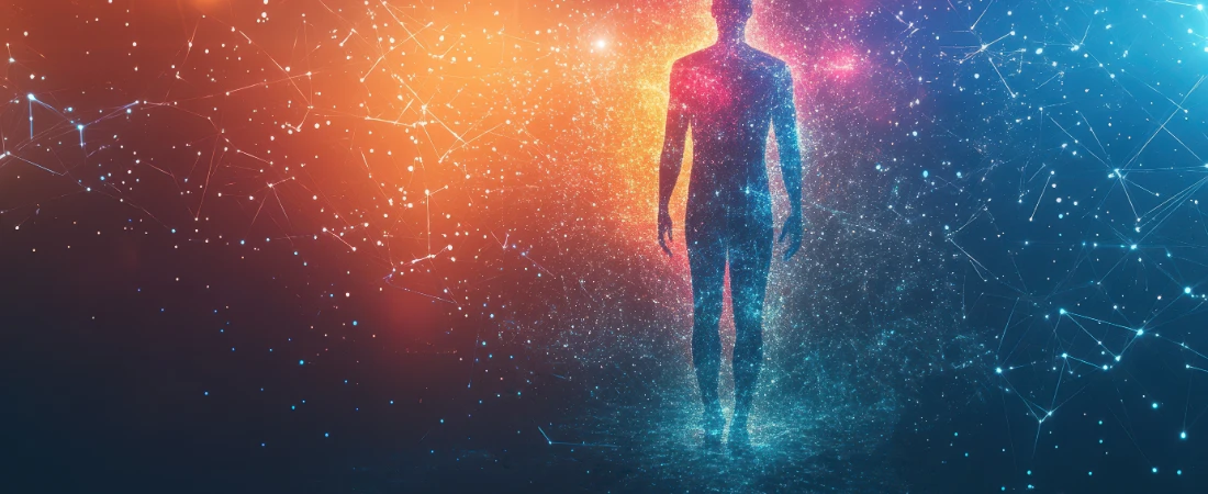 Digital Grief: How We Mourn in the Age of Eternal Online Presence