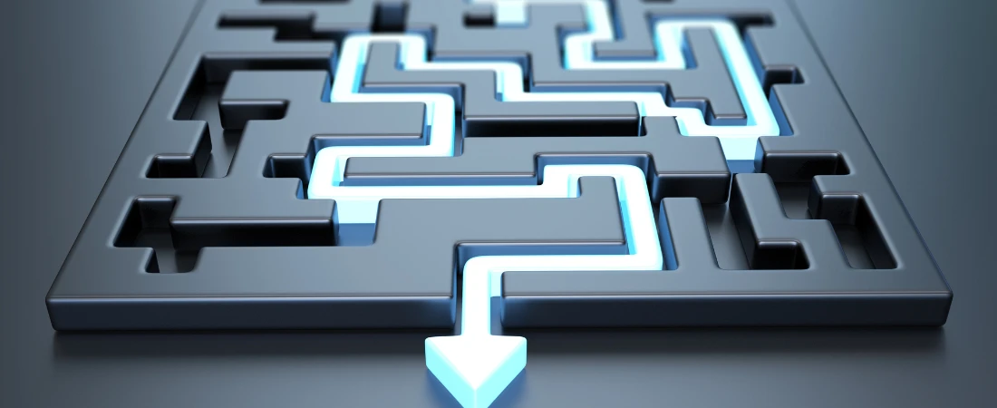 Digital Grief: How We Mourn in the Age of Eternal Online Presence