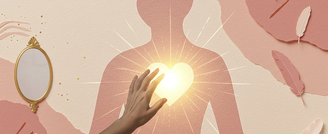 AI as Your Therapist: Can Emotional Algorithms Really Heal Us?