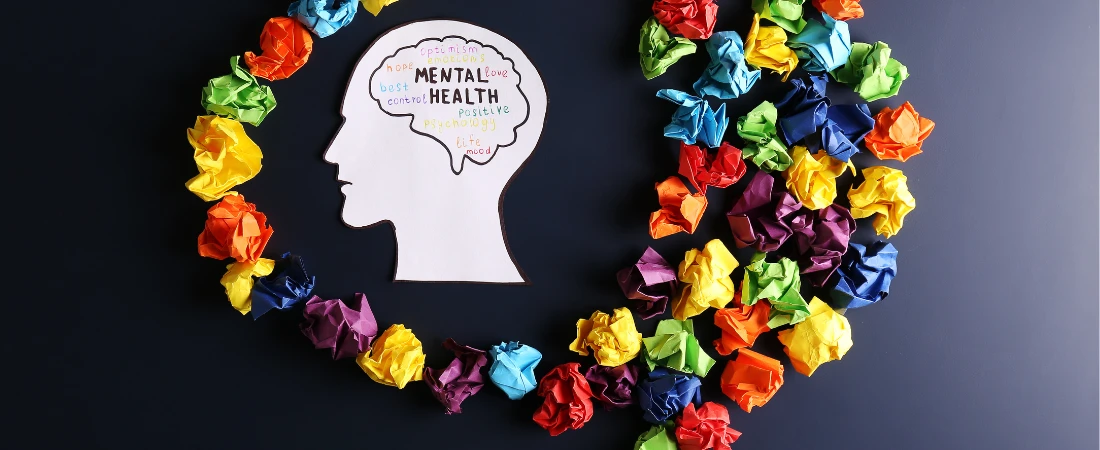 AI as Your Therapist: Can Emotional Algorithms Really Heal Us?