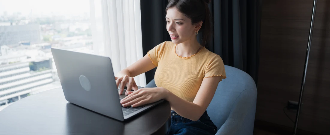 The Creator Commune: Why Gen Z Influencers Are Building Offline Content Houses Again