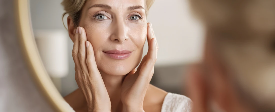 Swipe to Heal: The Evolution of Wellness in the Age of Scroll Culture