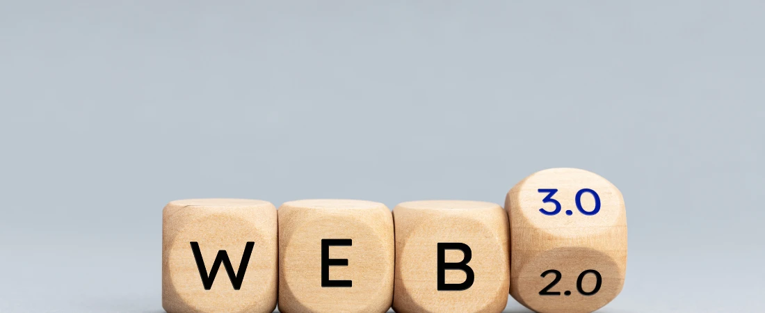 Edutainment 3.0: How Content Creators Are Becoming the New Curriculum