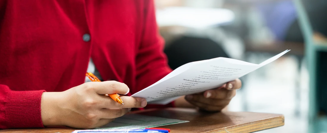 Edutainment 3.0: How Content Creators Are Becoming the New Curriculum
