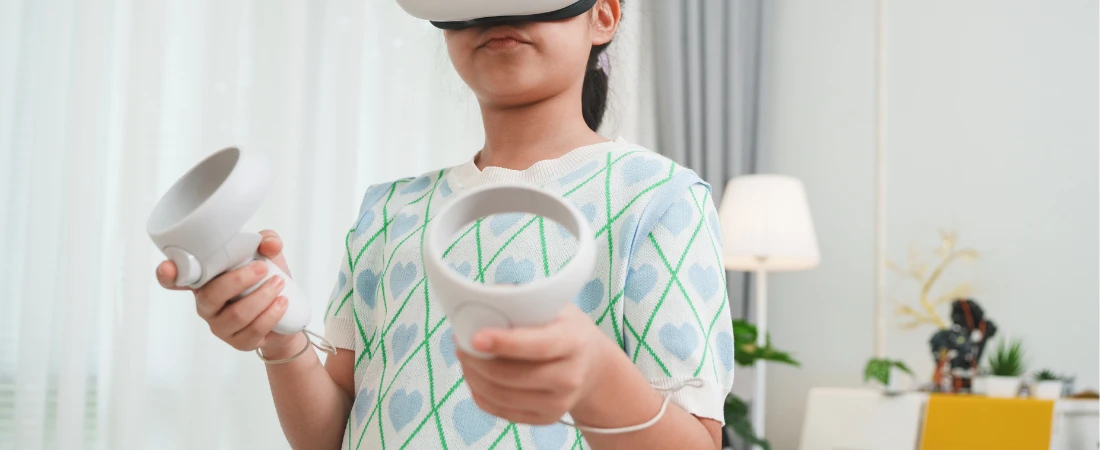 Edutainment 3.0: How Content Creators Are Becoming the New Curriculum