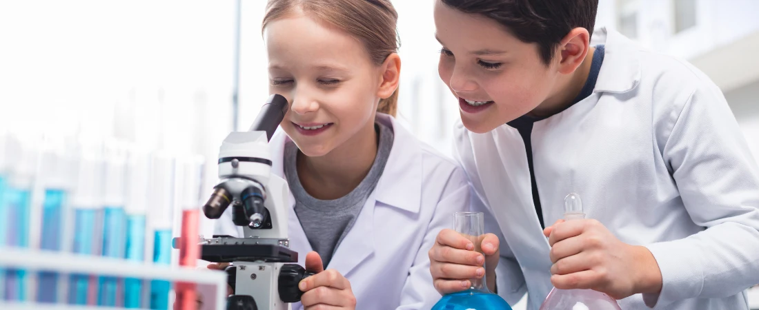 Algorithm Anxiety: How Personalized Feeds Are Rewiring Our Brains