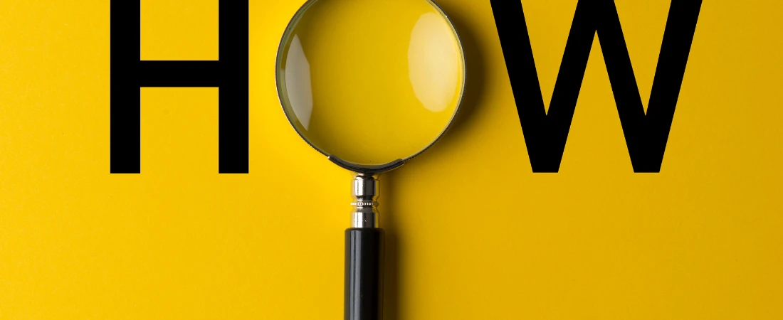 Algorithm Anxiety: How Personalized Feeds Are Rewiring Our Brains