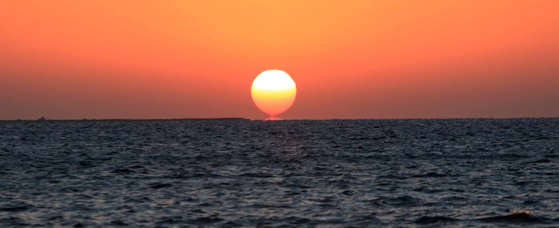 The Comeback of Quiet: Why Digital Silence Is the New Luxury