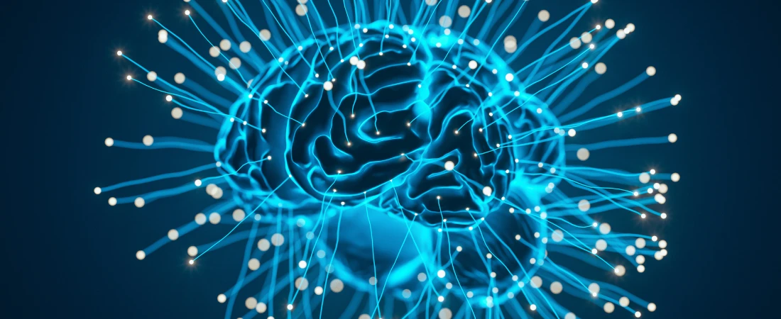 The Comeback of Quiet: Why Digital Silence Is the New Luxury