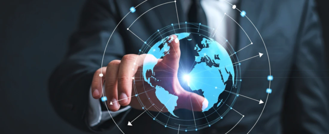 The Comeback of Quiet: Why Digital Silence Is the New Luxury