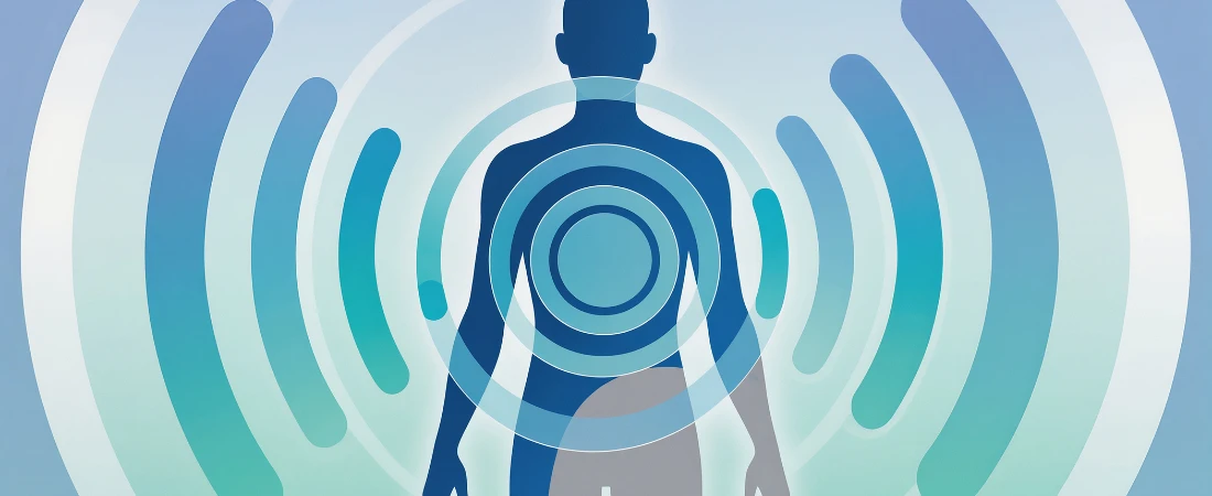 The Comeback of Quiet: Why Digital Silence Is the New Luxury