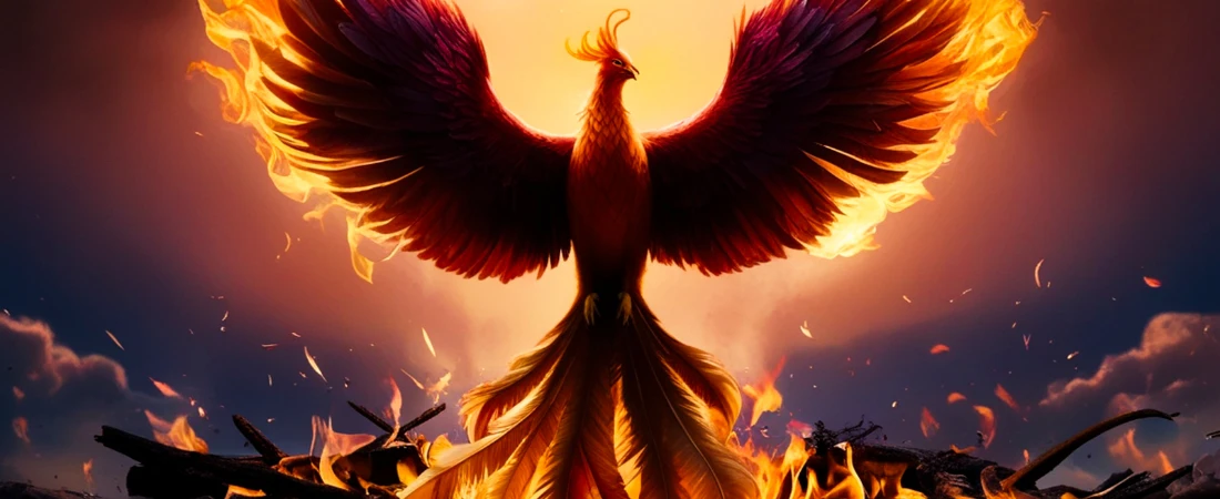 Post-Credit Culture: Why Endings No Longer Matter in Modern Storytelling
