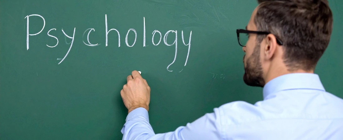 Post-Credit Culture: Why Endings No Longer Matter in Modern Storytelling