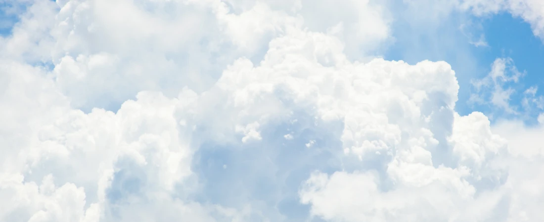 Cloud Closet: How Digital Fashion Is Changing Self-Expression and Sustainability