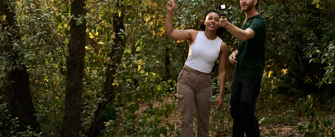 Digital Blackouts: Why Creators Are Taking Breaks—And What It Means for the Industry