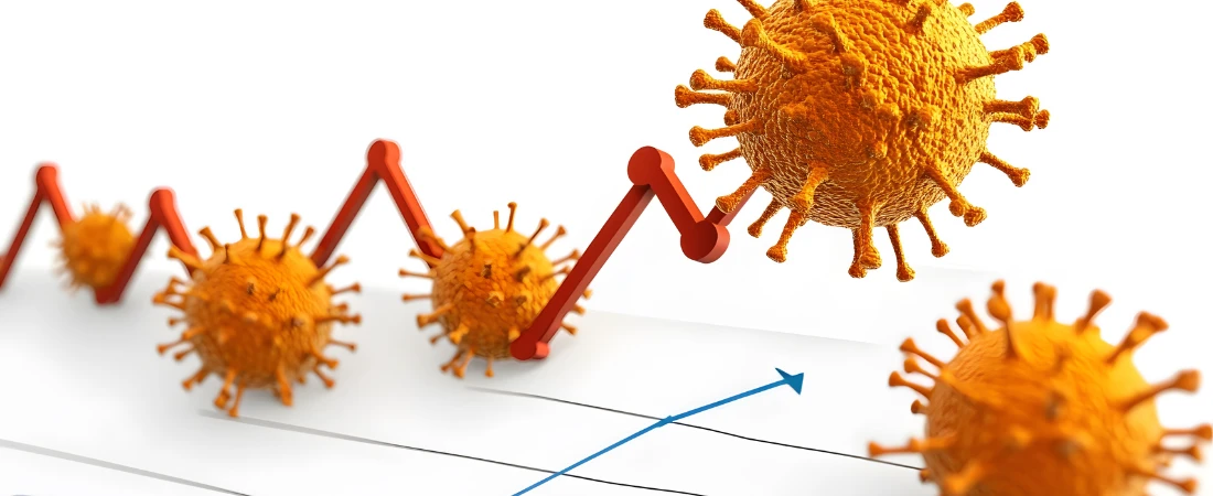 Mini-Movies on the Move: How Short Films Are Dominating Mobile Entertainment