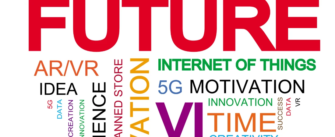 Mini-Movies on the Move: How Short Films Are Dominating Mobile Entertainment