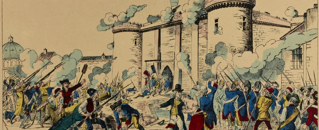 Mini-Movies on the Move: How Short Films Are Dominating Mobile Entertainment