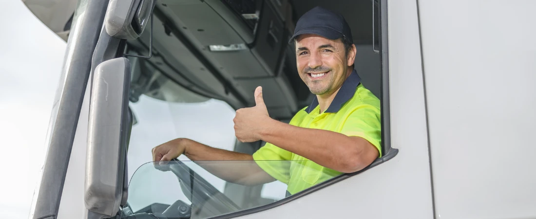 Culture as Currency: How Aesthetic Trends Are Driving Consumer Behavior