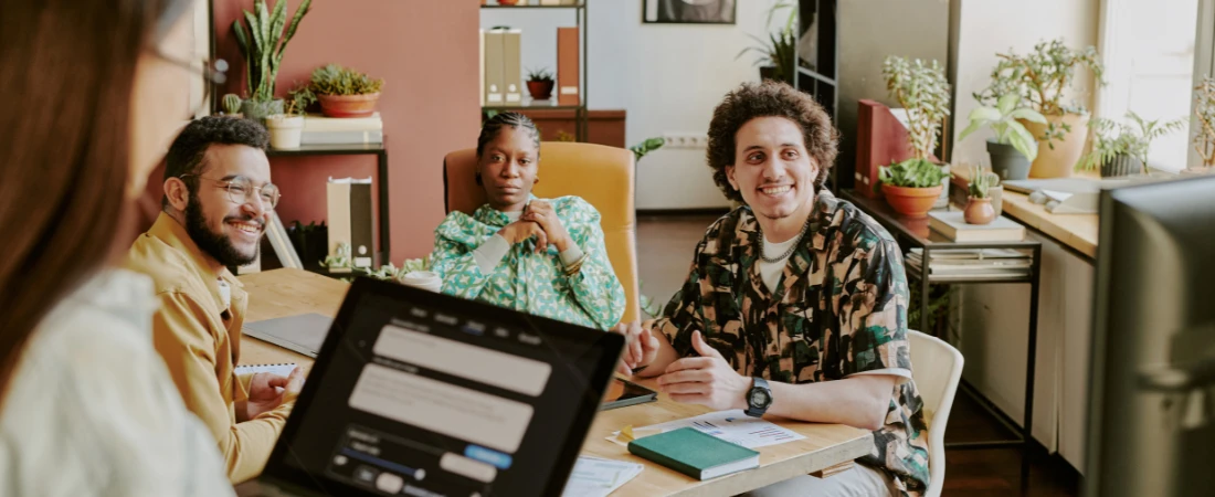 Culture as Currency: How Aesthetic Trends Are Driving Consumer Behavior