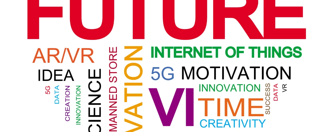 Culture as Currency: How Aesthetic Trends Are Driving Consumer Behavior