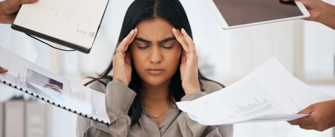 Parasocial Burnout: When Followers Demand Too Much from Creators
