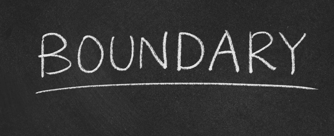 Parasocial Burnout: When Followers Demand Too Much from Creators
