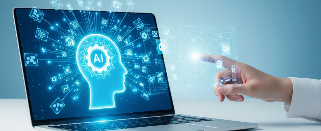 The Age of AI Nostalgia: When Algorithms Start Missing the Past