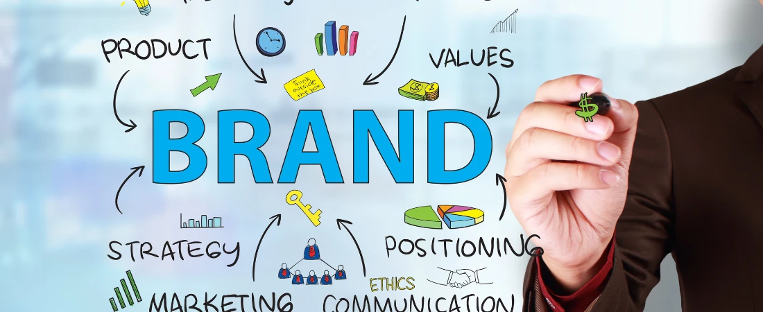 Content Fatigue: When Everything Becomes a Brand and Nothing Feels Authentic