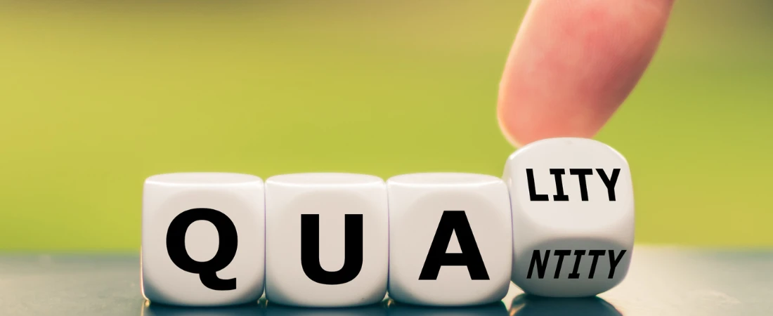Content Fatigue: When Everything Becomes a Brand and Nothing Feels Authentic