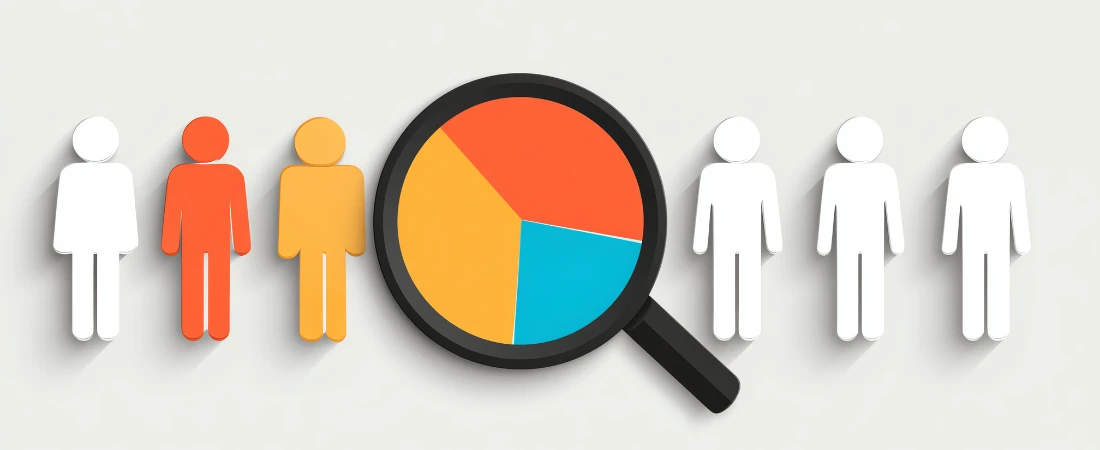 Content Fatigue: When Everything Becomes a Brand and Nothing Feels Authentic