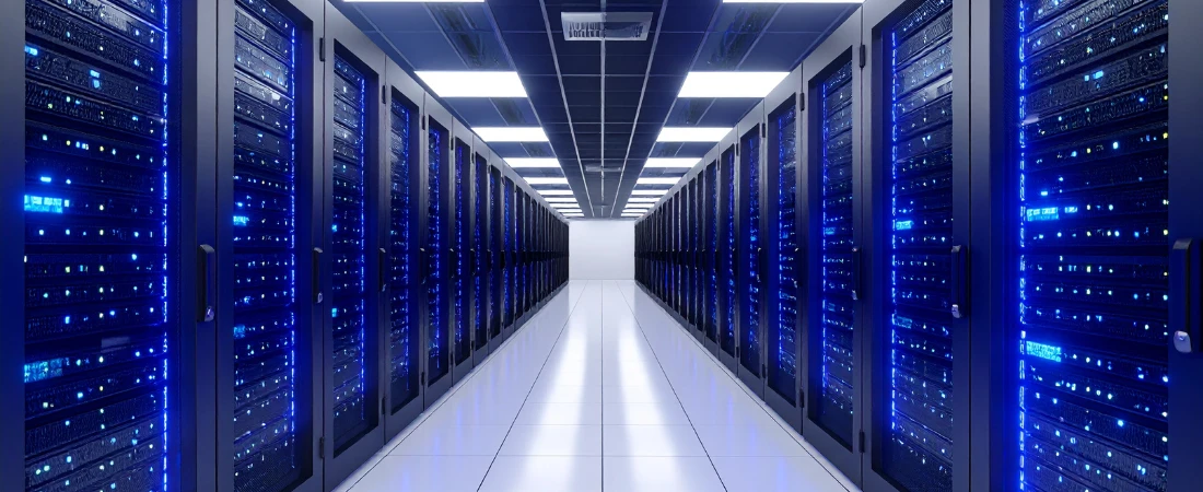 Ghosts in the Machine: Can You Really Haunt the Internet?