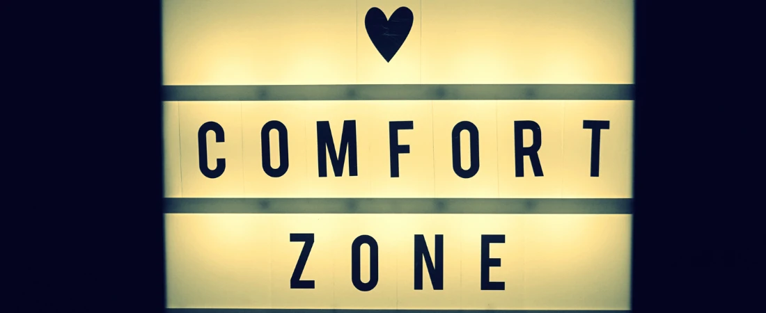 Cozy Feeds, Dark Realities: The Rise of Soft Aesthetics in Hard Times