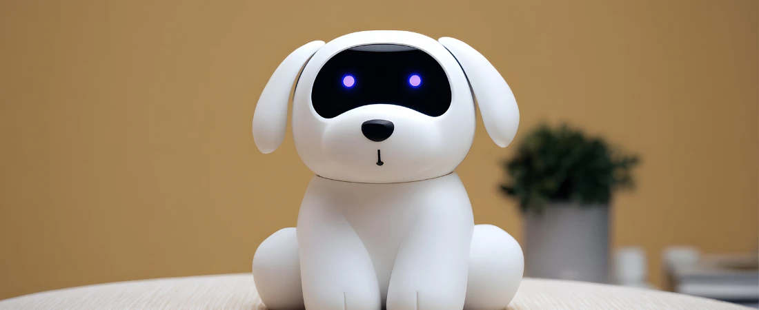 Fake Friends, Real Feelings: The Emotional Complexity of AI Companionship