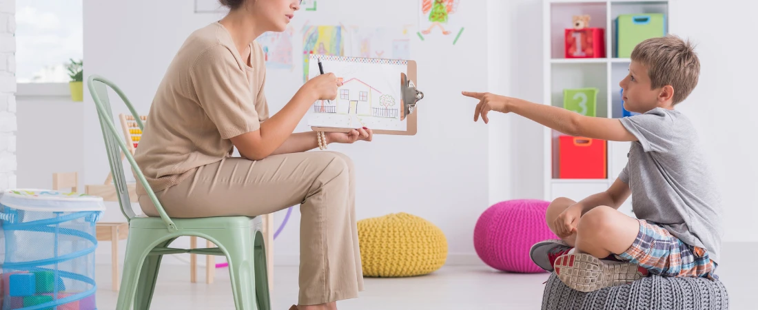 Virtual Vices: How Digital Escapism Became the New Addiction