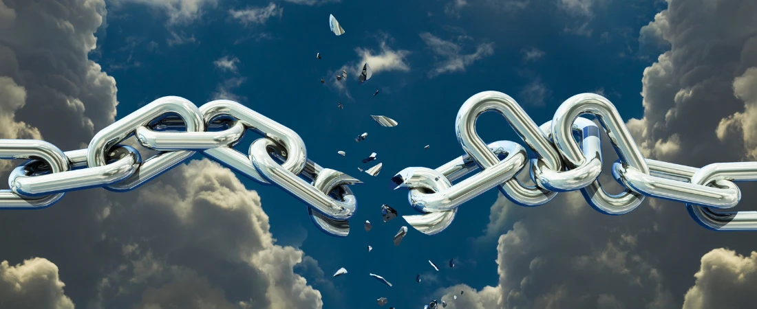 Virtual Vices: How Digital Escapism Became the New Addiction