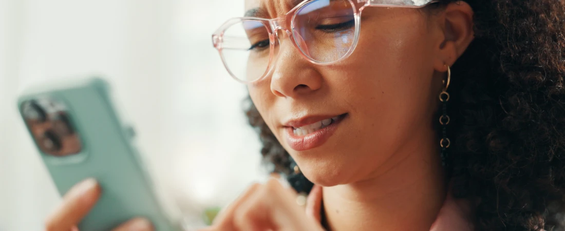 Emotional Spam: When Every Feeling Becomes Clickbait