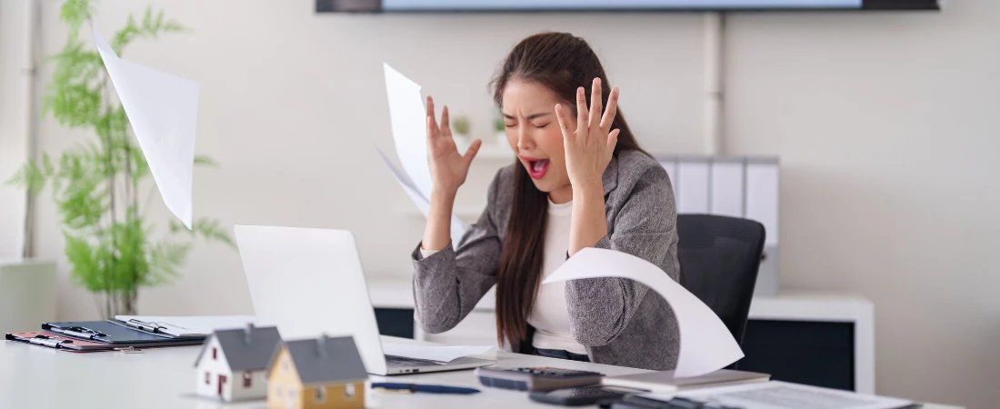 Emotional Spam: When Every Feeling Becomes Clickbait