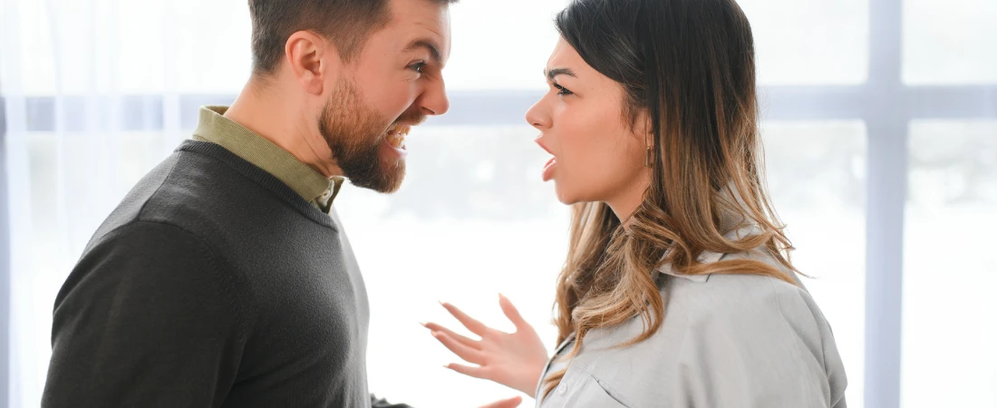 Emotional Spam: When Every Feeling Becomes Clickbait