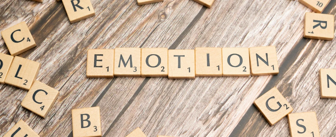 Terms of (Emotional) Service: The Hidden Cost of Being Online