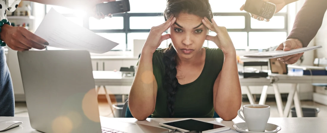 Terms of (Emotional) Service: The Hidden Cost of Being Online