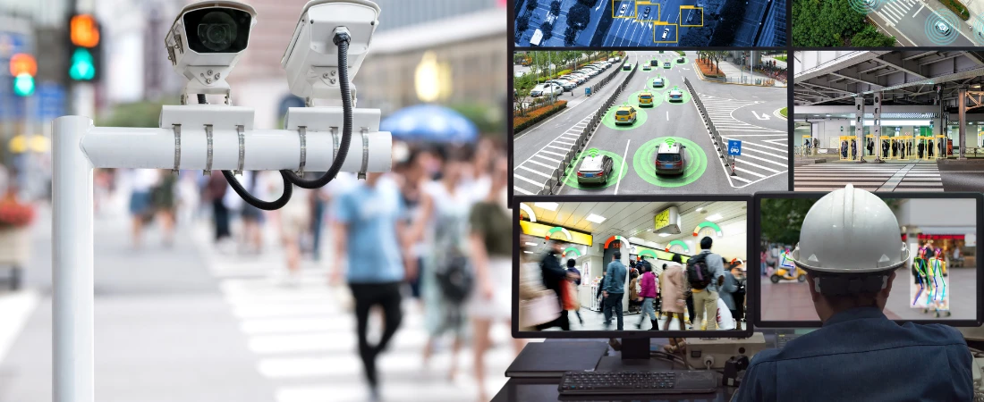 You Are the Product: Digital Labor, Surveillance, and the Illusion of Free Will