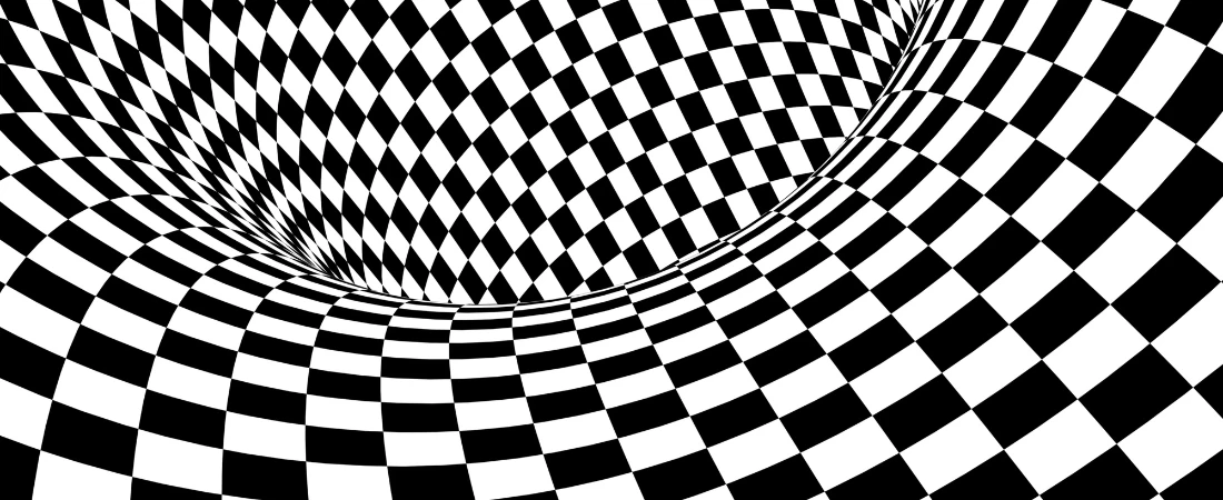 You Are the Product: Digital Labor, Surveillance, and the Illusion of Free Will