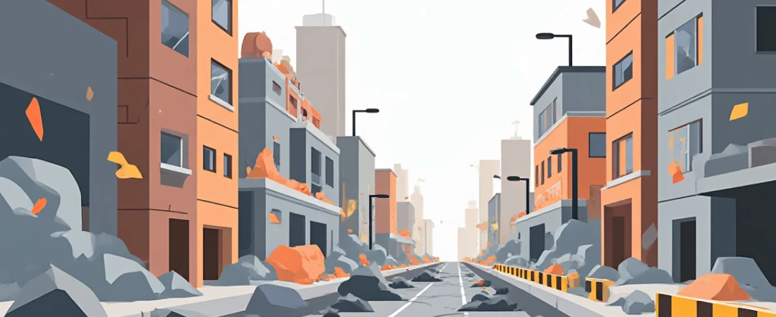 Context Collapse: When One Post Speaks to a Thousand Audiences