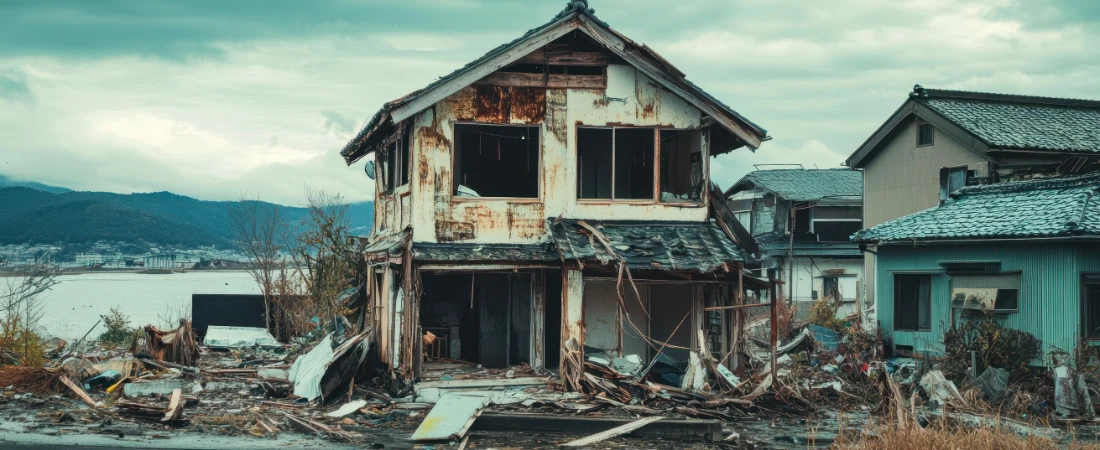 Context Collapse: When One Post Speaks to a Thousand Audiences