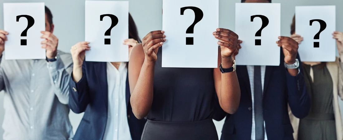 Hyperpersonalization, Hypoidentity: When Algorithms Fracture the Self