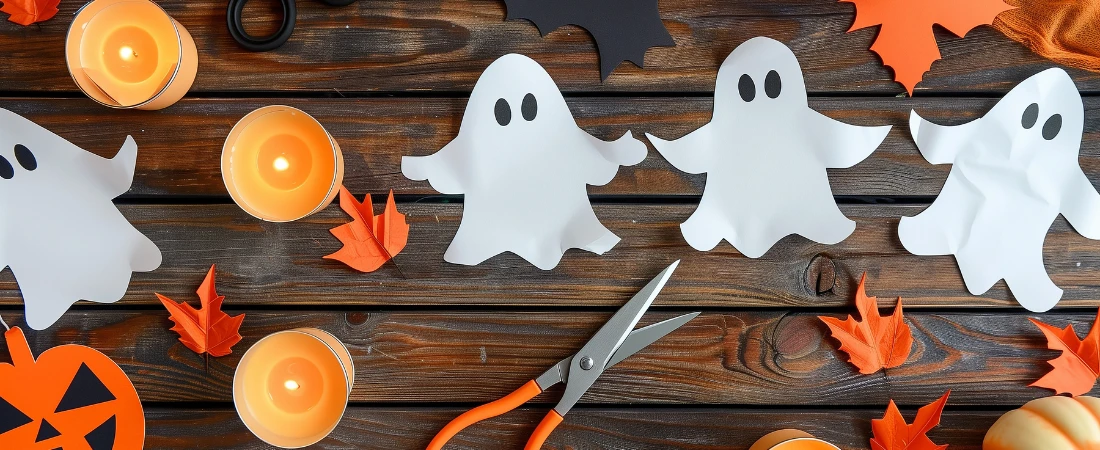 Digital Quiet Quitting: The Rise of Lurkers, Ghost Users & Silent Logins