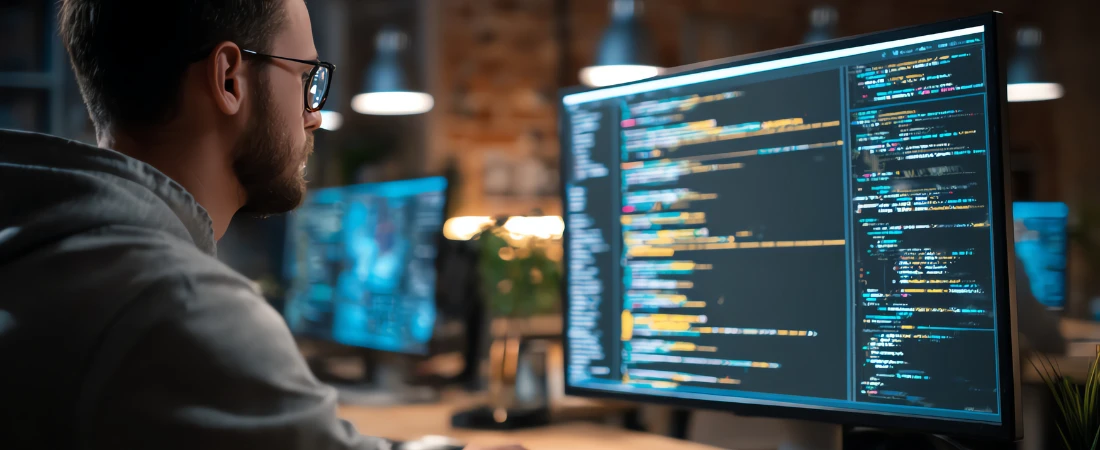 Digital Quiet Quitting: The Rise of Lurkers, Ghost Users & Silent Logins
